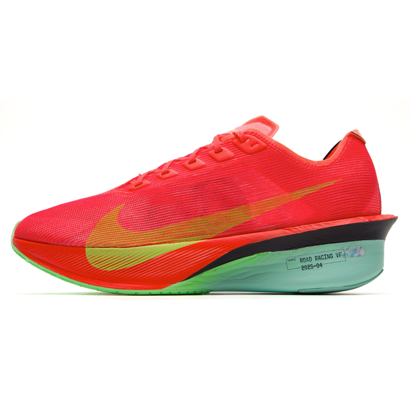 Men'S Shoes Zoomx - Nike Herrenschuhe Zoomx Vaporfly Next% 4