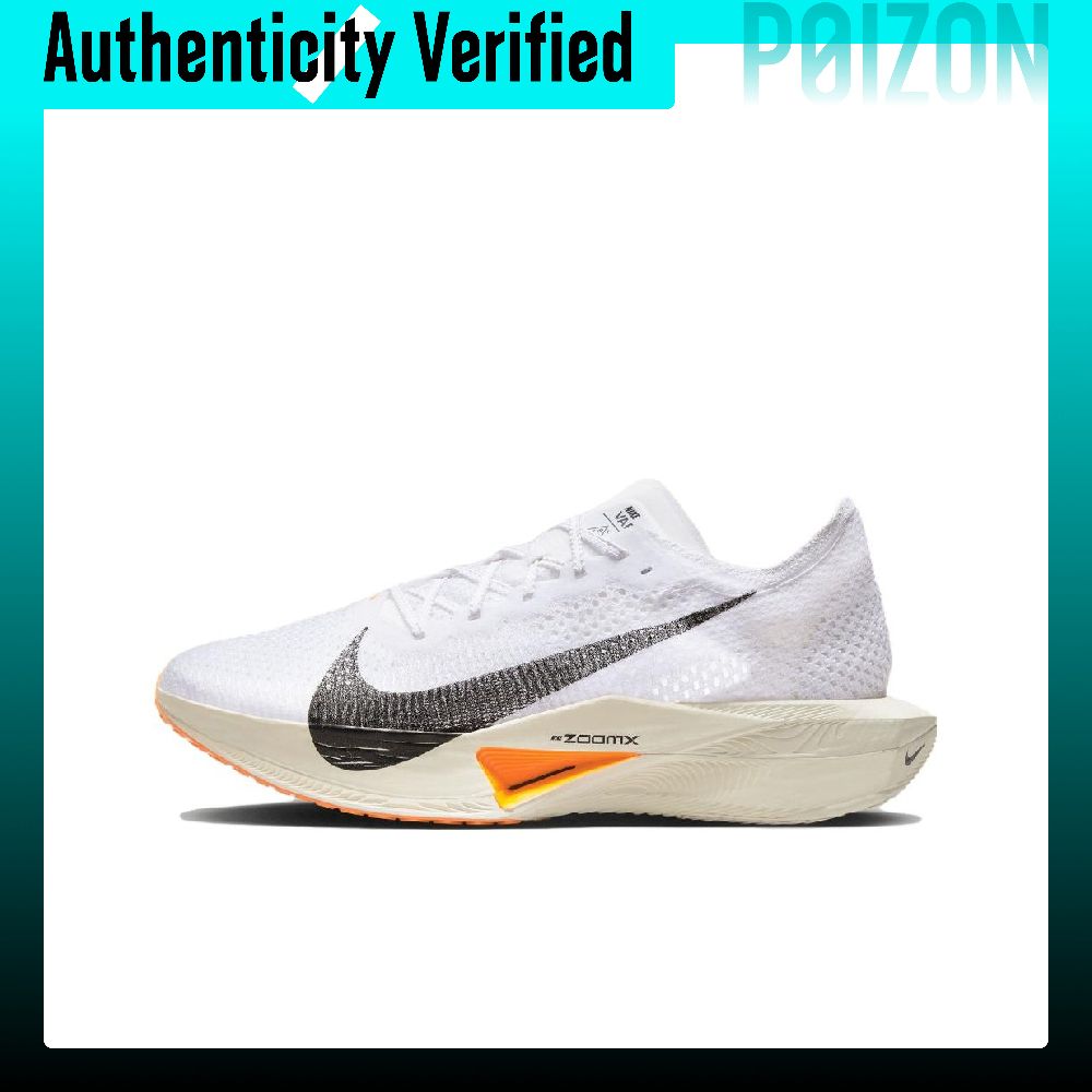 Men'S Shoes Zoomx - Nike ZoomX Vaporfly Next% 3 Laufschuhe