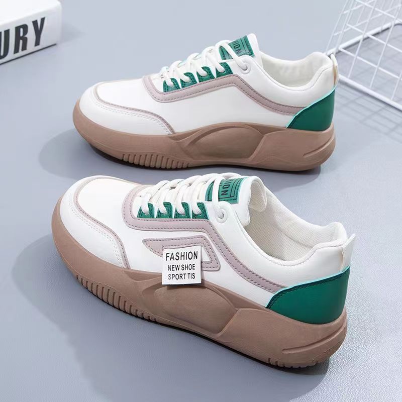 Men'S Shoes Hoka Sale - 2026 Trendige Damen-Freizeitschuhe, Luftige Mode, Rutschfeste