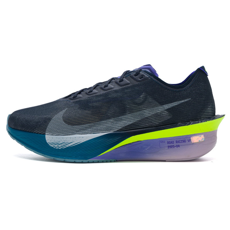 Nike Herrenschuhe Zoomx Vaporf – Men'S Shoes Zoomx Bewertung und Preis