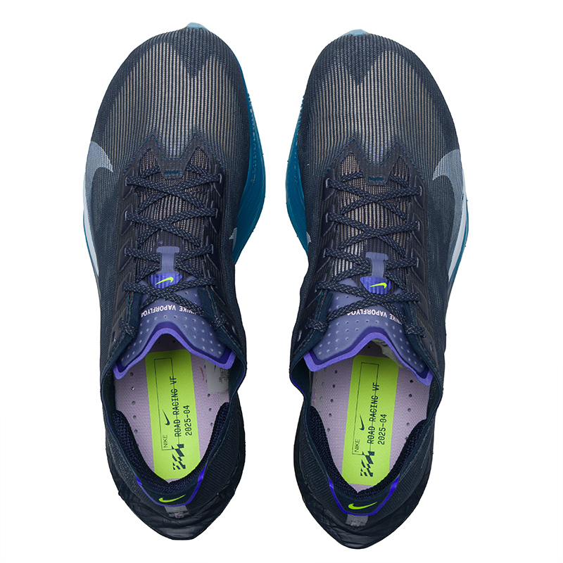 Nike Herrenschuhe Zoomx Vaporf – Men'S Shoes Zoomx Bewertung und Preis