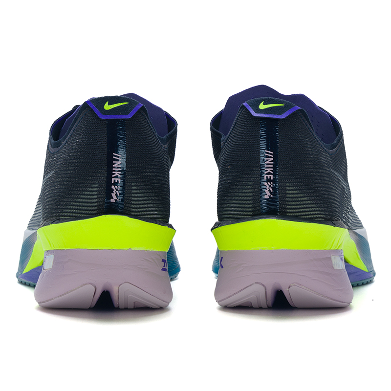 Nike Herrenschuhe Zoomx Vaporf – Men'S Shoes Zoomx Bewertung und Preis