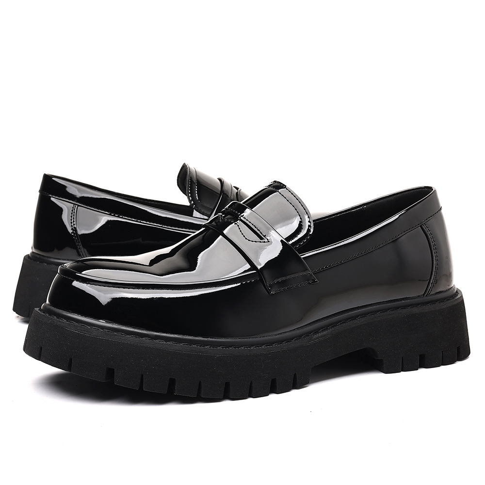 Neue Herren-Loafer zum Hineins – Men'S Shoes Hey Dude Bewertung und Preis
