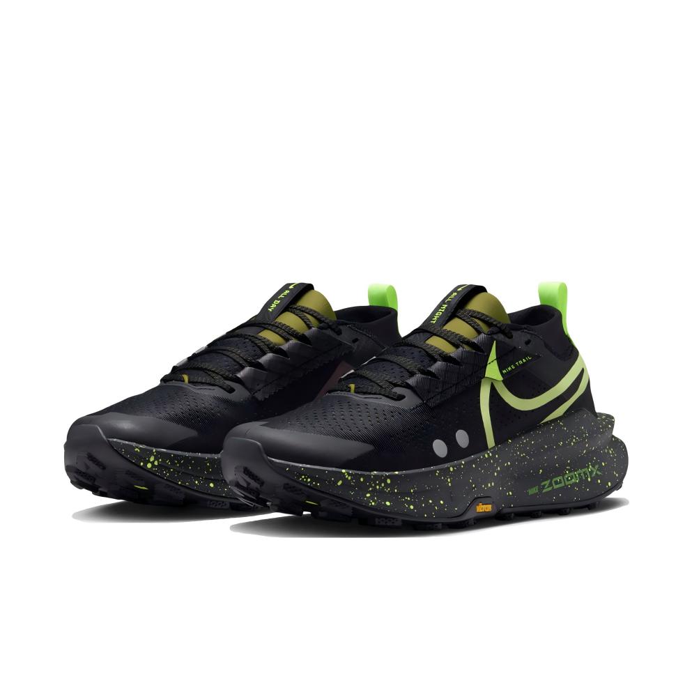 Nike ZOOMX ZEGAMA TRAIL 2 Herr – Men'S Shoes Zoomx Bewertung und Preis