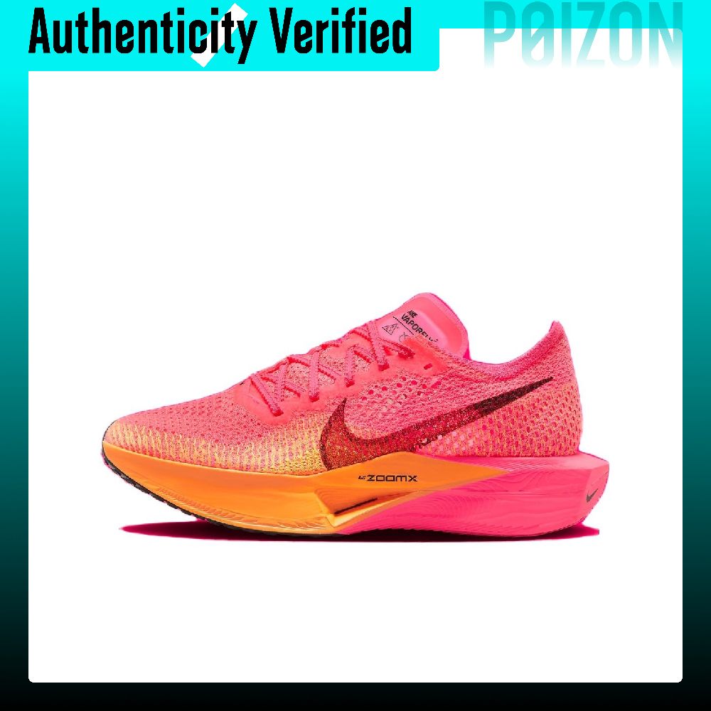 Nike ZoomX Vaporfly Next% 3 Ab – Men'S Shoes Zoomx Bewertung und Preis