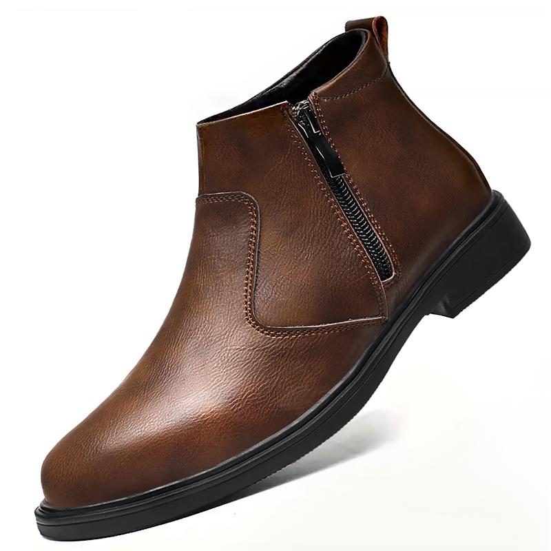 Herbst- und Winter-Neuheiten:  – Men'S Shoes Hey Dude Bewertung und Preis
