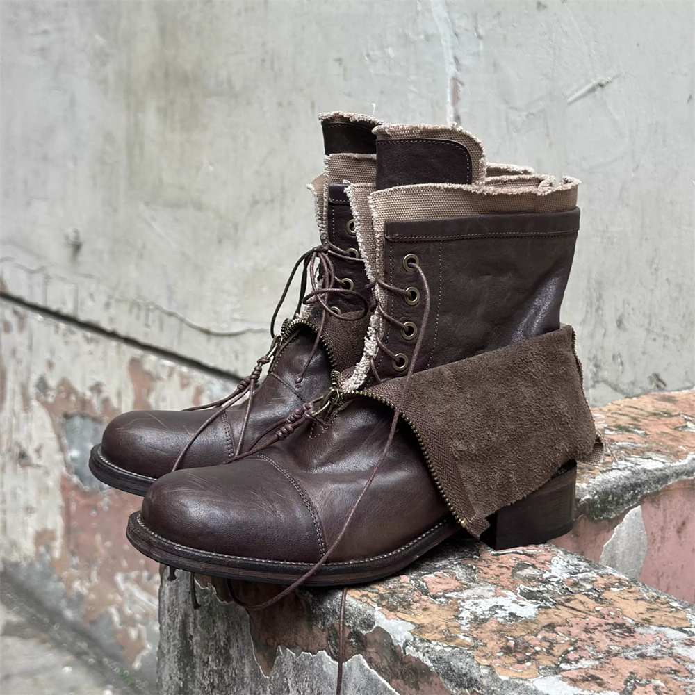 Trendige Dickbesohlte Hochwert – Men'S Shoes Increase Height Bewertung und Preis
