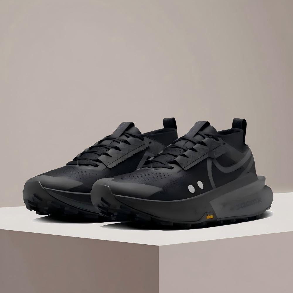 Nike ZOOMX ZEGAMATRAIL2 Modisc – Men'S Shoes Zoomx Bewertung und Preis