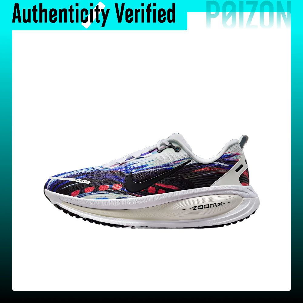 Nike Vomero 18 Atmungsaktive L – Men'S Shoes Zoomx Bewertung und Preis