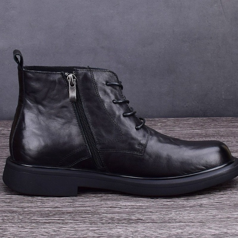 Stiefel für Herren, Stiefelett – Men'S Shoes Hey Dude Bewertung und Preis
