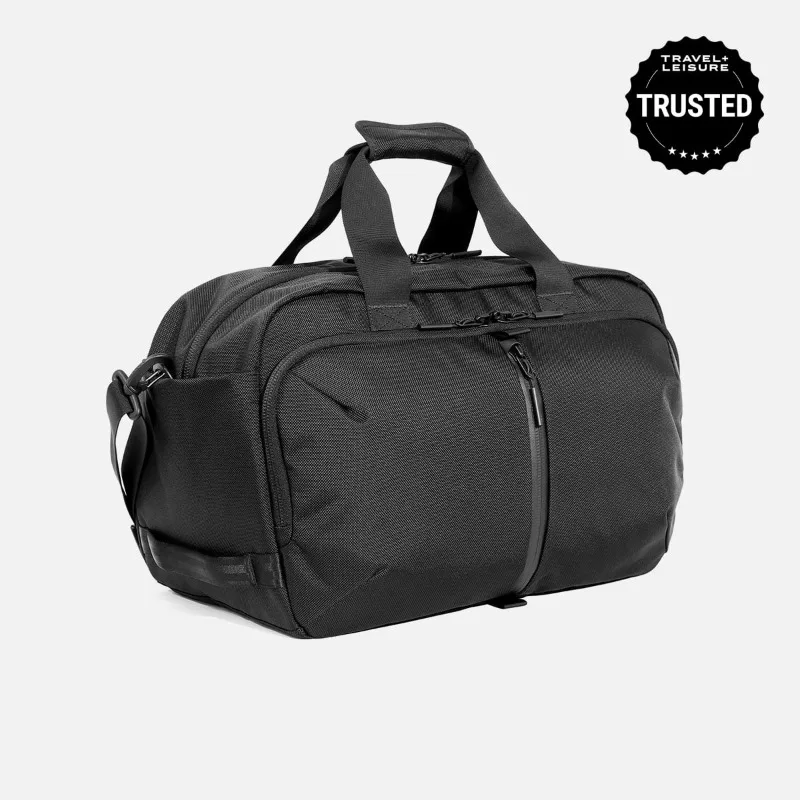 Aer Travel Duffel 3 Sporttasch – Men'S Shoes Water Resistant Bewertung und Preis