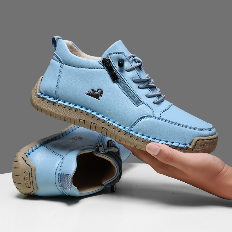 Frauen Turnschuhe Handgemachte – Men'S Shoes Hey Dude Bewertung und Preis